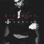 Ginuwine, Ginuwine... The Bachelor (CD)