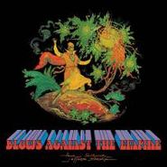 Paul Kantner, Blows Against the Empire (CD)