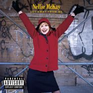 Nellie McKay, Get Away From Me (CD)