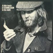 Harry Nilsson, A Little Touch Of Schmilsson In The Night (CD)
