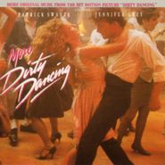 Various Artists, More Dirty Dancing [OST] (CD)