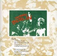 Lou Reed, Berlin (CD)