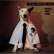 Rick Springfield, Working Class Dog (CD)