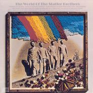 The Statler Brothers, The World Of The Statler Brothers (CD)