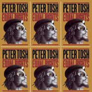Peter Tosh, Equal Rights (CD)