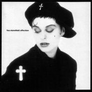 Lisa Stansfield, Affection (CD)
