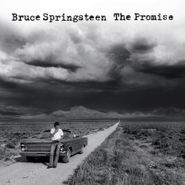 Bruce Springsteen, The Promise (LP)