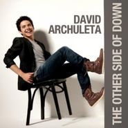 David Archuleta, The Other Side Of Down (CD)