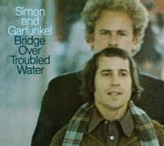 Simon & Garfunkel, Bridge Over Troubled Water [40th Anniversary Edition] (CD)