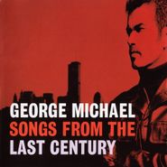 George Michael, Songs From The Last Century (CD)