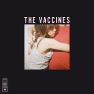 The Vaccines, What Did You Expect From The Vaccines? (LP)