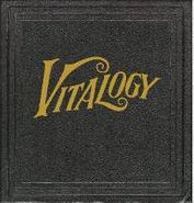 Pearl Jam, Vitalogy [Expanded Edition] (CD)