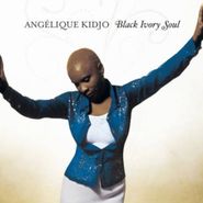 Angélique Kidjo, Black Ivory Soul (CD)