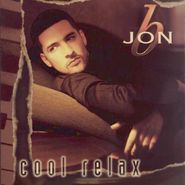 Jon B, Cool Relax (CD)