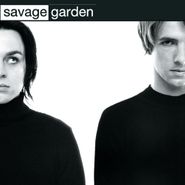 Savage Garden, Savage Garden (CD)