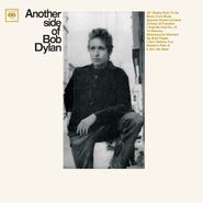 Bob Dylan, Another Side of Bob Dylan [Remastered] (CD)