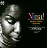 Nina Simone, Collection (CD)