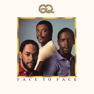 GQ, Face To Face [Expanded Edition] (CD)