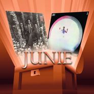 Junie Morrison, Bread Alone / 5 (CD)