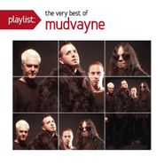 Mudvayne, Playlist: The Very Best Of Mudvayne (CD)