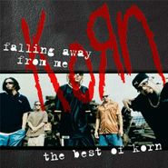 Korn, Best Of (CD)