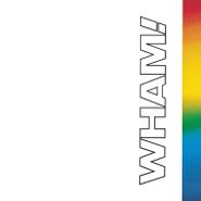 Wham!, The Final (CD)