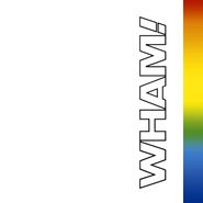 Wham!, The Final [25th Anniversary] (CD)