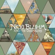 Nicki Bluhm And The Gramblers, Nicki Bluhm & The Gramblers (LP)