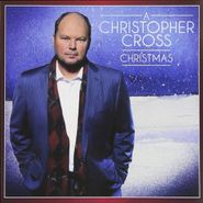 Christopher Cross, A Christopher Cross Christmas (CD)