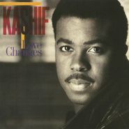 Kashif, Love Changes [Expanded Edition] (CD)