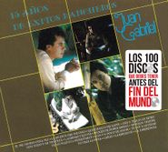 Juan Gabriel, 15 Años De Exitos Rancheros (CD)