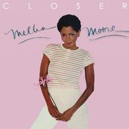 Melba Moore, Closer [Expanded Edition] (CD)