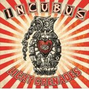 Incubus, Light Grenades (LP)