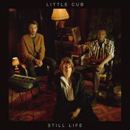 Little Cub, Still Life [180 Gram Vinyl] (LP)