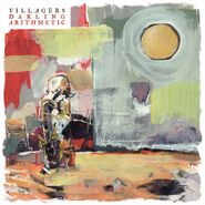 Villagers, Darling Arithmetic (CD)