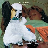 White Lung, Deep Fantasy (CD)