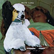 White Lung, Deep Fantasy (LP)