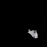 Bob Moses, Days Gone By (LP)