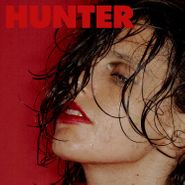 Anna Calvi, Hunter (CD)