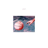 Porches, Pool (LP)