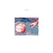 Porches, Pool (CD)