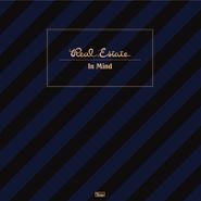 Real Estate, In Mind (CD)