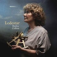 Shirley Collins, Lodestar (LP)
