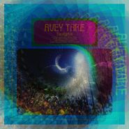 Avey Tare, Eucalyptus (LP)