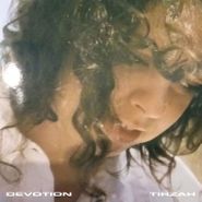 Tirzah, Devotion [180 Gram Vinyl] (LP)