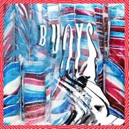 Panda Bear, Buoys (CD)