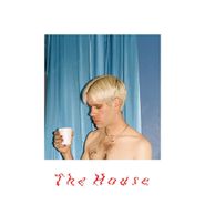 Porches, The House (LP)
