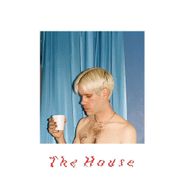 Porches, The House (CD)