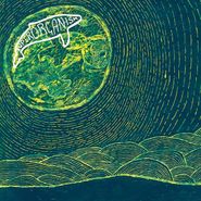 Superorganism, Superorganism (CD)