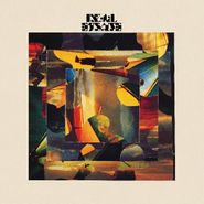 Real Estate, The Main Thing (CD)